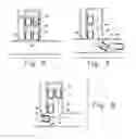 Fig. 06 - Cyclic shuffling for autonomous vehicle parking
