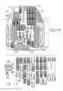 Fig. 12 - Cyclic shuffling for autonomous vehicle parking