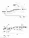 Fig. 17 - Cyclic shuffling for autonomous vehicle parking