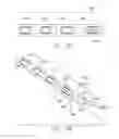 Fig. 20 - Cyclic shuffling for autonomous vehicle parking