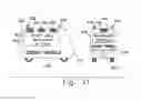 Fig. 22 - Cyclic shuffling for autonomous vehicle parking