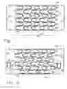 Fig. 02 - Coordinating movements of autonomous vehicles for user exit, loading, or unloading