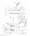 Fig. 07 - Coordinating movements of autonomous vehicles for user exit, loading, or unloading