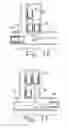 Fig. 13 - Coordinating movements of autonomous vehicles for user exit, loading, or unloading