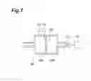 Fig. 08 - Method of obtaining output flow rate of flow rate controller and method of processing workpiece