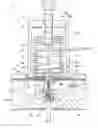 Fig. 01 - Air pressure control device and adjustment valve