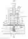 Fig. 02 - Air pressure control device and adjustment valve