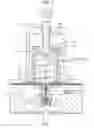 Fig. 06 - Air pressure control device and adjustment valve