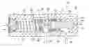 Fig. 01 - Multi-stage by-pass valve