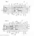 Fig. 02 - Multi-stage by-pass valve