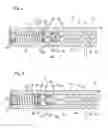 Fig. 04 - Multi-stage by-pass valve