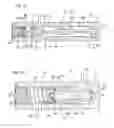 Fig. 06 - Multi-stage by-pass valve
