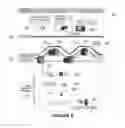 Fig. 06 - Programmable peripheral unit for building automation systems