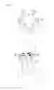 Fig. 08 - Wearable device
