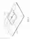 Fig. 02 - Support frame for portable electronic device