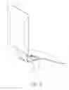 Fig. 07 - Support frame for portable electronic device