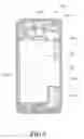Fig. 07 - Electronic device and method for manufacturing housing of same