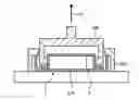 Fig. 01 - Housing