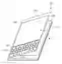 Fig. 01 - Method for controlling screen output and electronic device supporting same