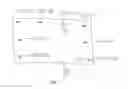 Fig. 02 - Curved backboard assembly and curved display device