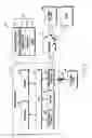 Fig. 02 - Support structure including conductive paths and electronic device having the same