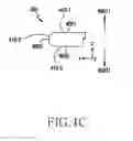 Fig. 07 - Support structure including conductive paths and electronic device having the same