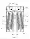 Fig. 06 - Chassis and heat sink for use in chassis