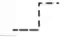 Fig. 02 - Factory reset apparatus and method
