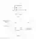 Fig. 05 - Factory reset apparatus and method