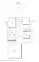Fig. 03 - Methods of constraining performance of a mobile device using an application processor, and related mobile devices