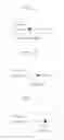 Fig. 08 - Methods of constraining performance of a mobile device using an application processor, and related mobile devices