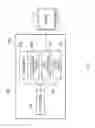 Fig. 02 - Power supply unit mismatch detection system