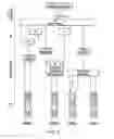 Fig. 02 - Parallel redundant power distribution