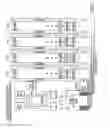 Fig. 03 - Parallel redundant power distribution