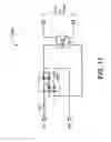 Fig. 13 - Parallel redundant power distribution