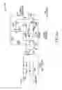 Fig. 14 - Parallel redundant power distribution