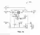 Fig. 17 - Parallel redundant power distribution