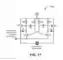Fig. 19 - Parallel redundant power distribution