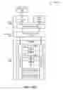 Fig. 23 - Parallel redundant power distribution