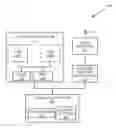 Fig. 01 - Opportunistic waking of an application processor