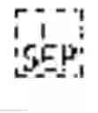 Fig. 02 - Opportunistic waking of an application processor