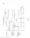 Fig. 06 - Opportunistic waking of an application processor