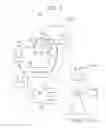 Fig. 02 - METHOD FOR COMMUNICATING VIA VIRTUAL SPACE AND SYSTEM FOR EXECUTING THE METHOD