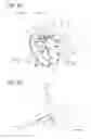 Fig. 08 - METHOD FOR COMMUNICATING VIA VIRTUAL SPACE AND SYSTEM FOR EXECUTING THE METHOD