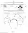 Fig. 02 - Methods and systems for displaying additional content on a heads up display displaying a virtual reality environment