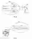 Fig. 09 - Methods and systems for displaying additional content on a heads up display displaying a virtual reality environment