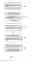 Fig. 04 - System, method and apparatus of simulating physics in a virtual environment