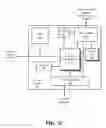 Fig. 05 - Sensory enhanced augmented reality and virtual reality device