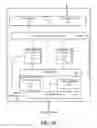 Fig. 06 - Sensory enhanced augmented reality and virtual reality device
