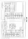 Fig. 10 - Sensory enhanced augmented reality and virtual reality device